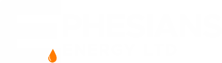 cropped ephesian energy logo white.png